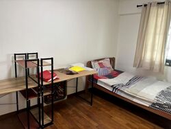Blk 135 Bedok North Street 2 (Bedok), HDB 3 Rooms #485539631